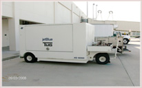 gse image5